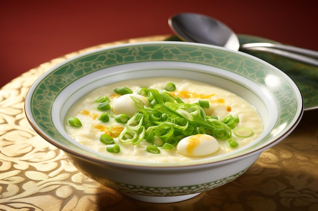 Serenity_in_a_Bowl_Egg_Drop_Soup_Bliss