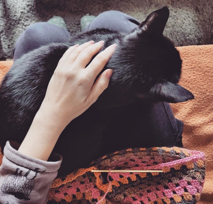 Как отличить плач от других звуков