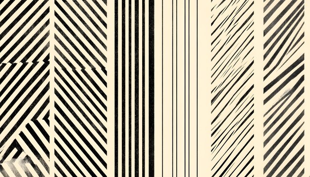 पंक्तियों की पंक्तियाँ, खिड़कियों की पंक्तियाँ, पंक्तियों की पंक्तियाँ, पंक्तियों की पंक्तियाँ, पंक्तियों की पंक्तियाँ, पंक्तियों की पंक्तियाँ, पंक्तियों की पंक्तियाँ, पंक्तियों की पंक्तियाँ, पंक्तियों की पंक्तियाँ