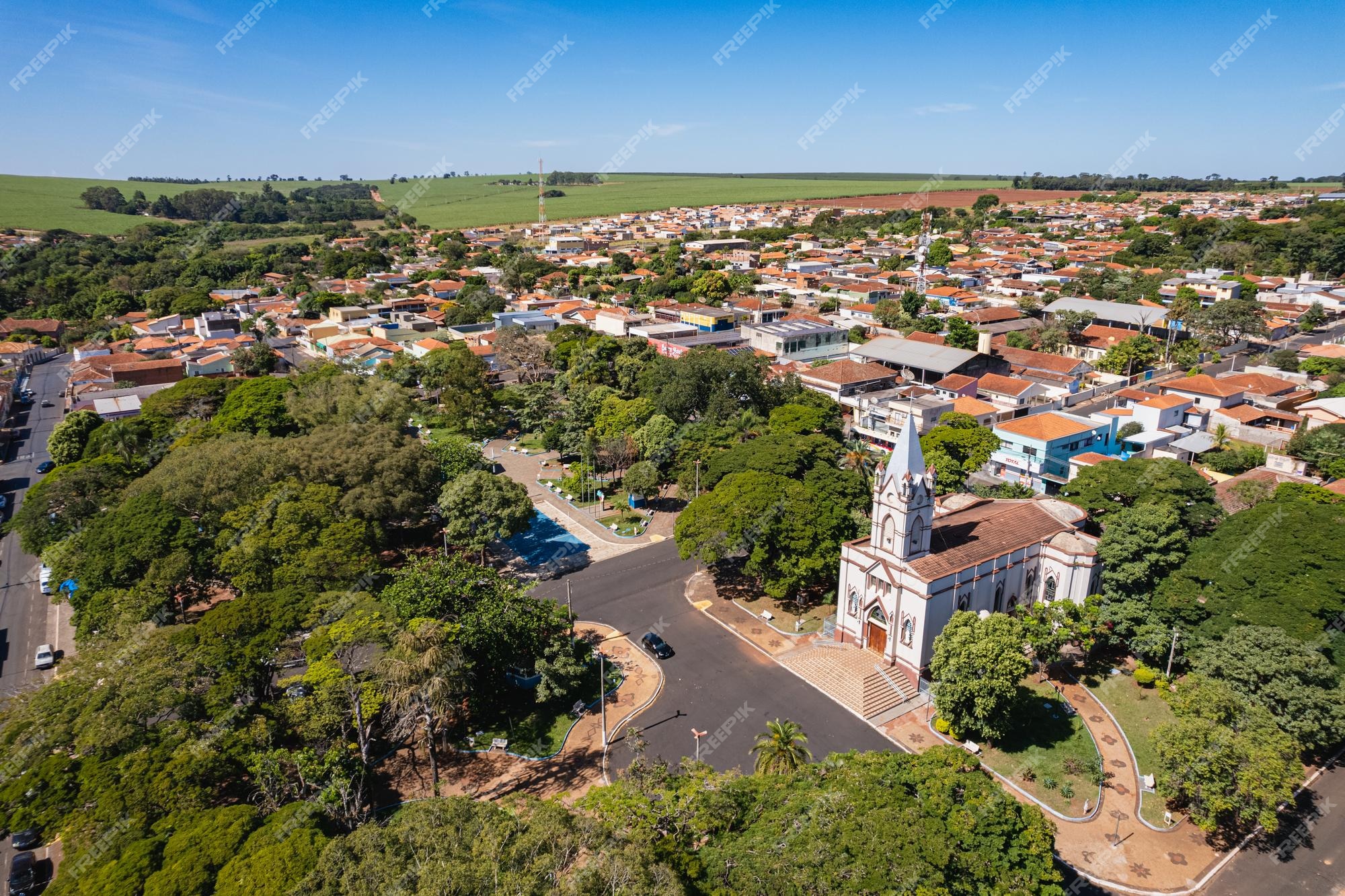 File:Serra Azul-SP, Família Xavier - panoramio.jpg - Wikimedia Commons