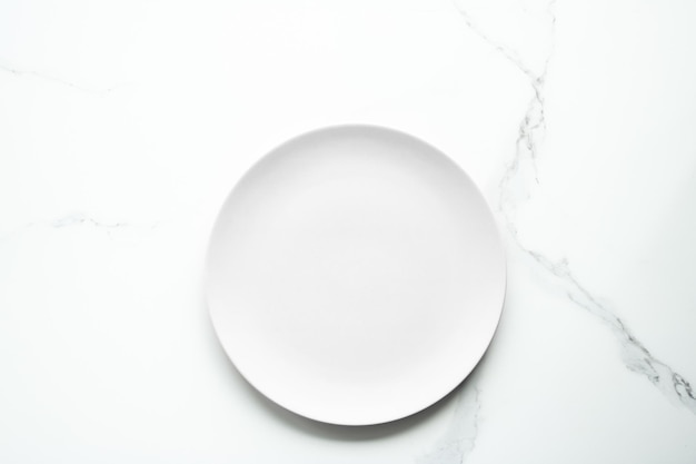 Serve the perfect plate