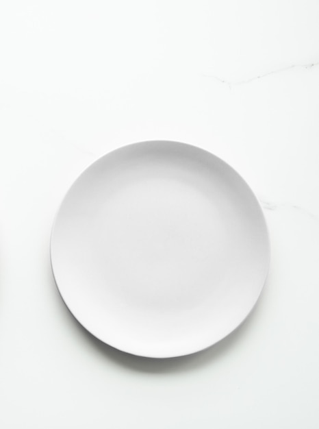 Serve the perfect plate