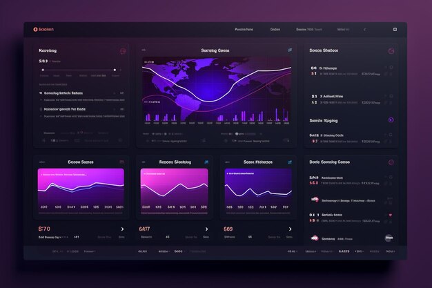 Photo server energy consumption monitoring