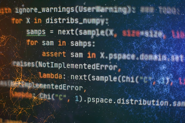 Page 4 | Programming Wallpaper Images - Free Download on Freepik