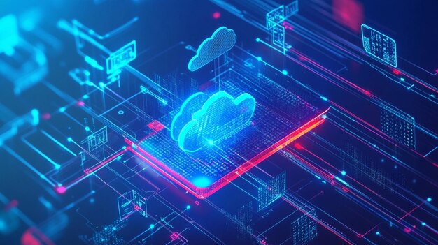 서비스로서의 서버리스 컴퓨팅 기능: 확장 가능한 컴퓨팅 솔루션을 위해 FaaS와 함께 서버리스 애플리케이션을 배포하는 FaaS 개발자