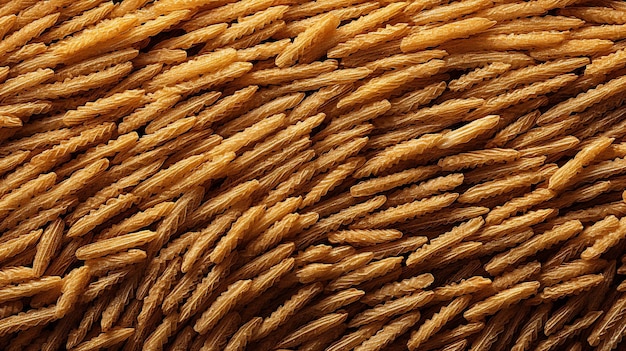 sesame seeds HD 8K wallpaper Stock Photographic Image