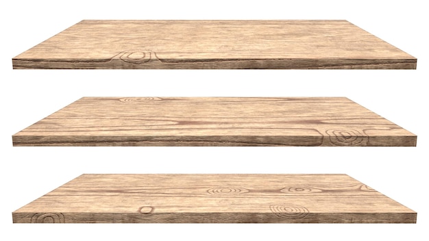 Photo a set of 3 wooden planks with the word love on them.