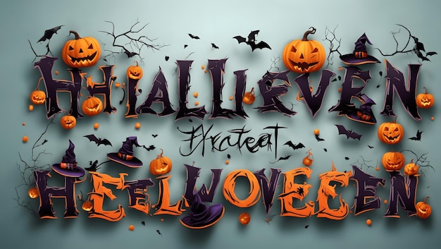 disney halloween facebook covers