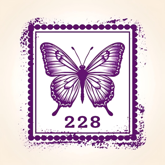 Detail lilac flower tattoo - Tattoogrid.net