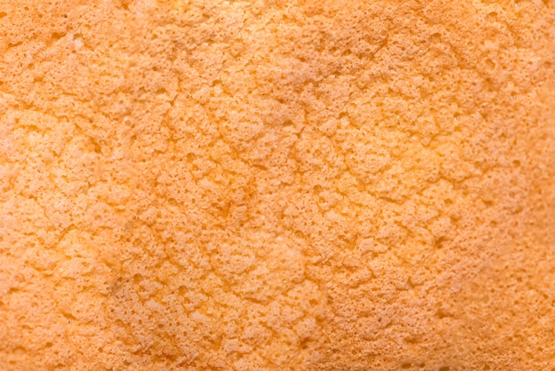 Фото Набор печенье рунс, текстурированный фон, крупным планом