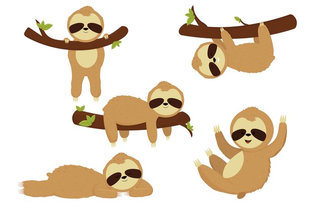 White background cartoon Images - Search Images on Everypixel White background cartoon Images - Search Images on Everypixel