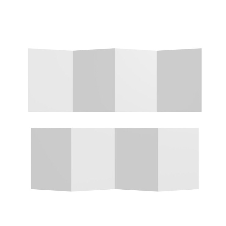 Pixel-fold-s-treskom-provalili-test-na-prochnost