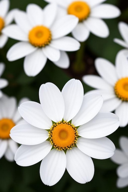 Foto set van witte orchidee bloemen tak met verse groene tropische bladeren en elementen geïsoleerd op doorzichtige achtergrond