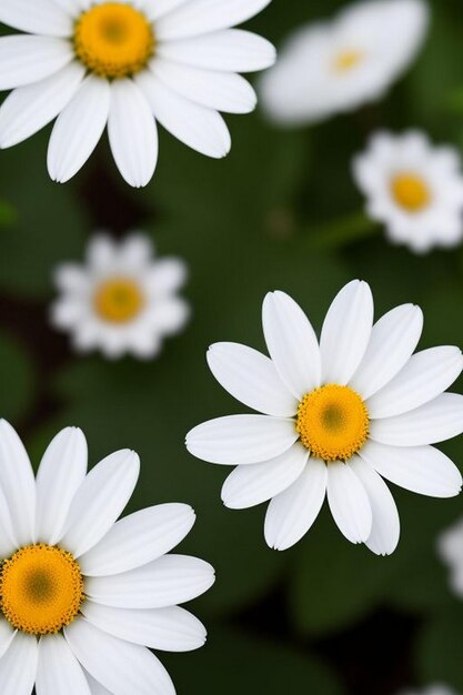 Foto set di rami di fiori di orchidee bianche con foglie tropicali verdi fresche e elementi isolati su uno sfondo trasparente