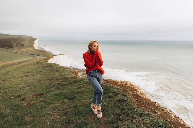 Photo seven sisters sussex