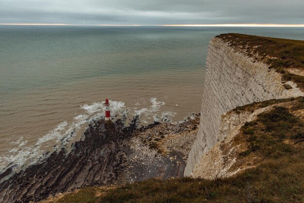 Seven Sisters Sussex