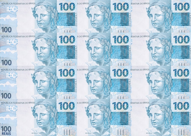 File:Nota de 100 reais (dinheiro do Brasil).jpg - Wikimedia Commons