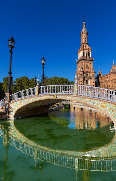 Sevilla