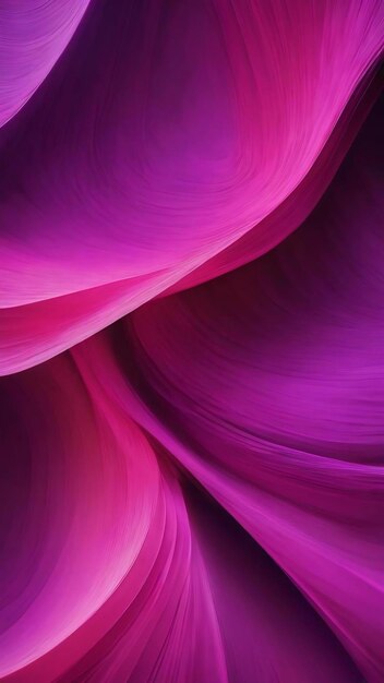 Photo sexy purple pink abstract background