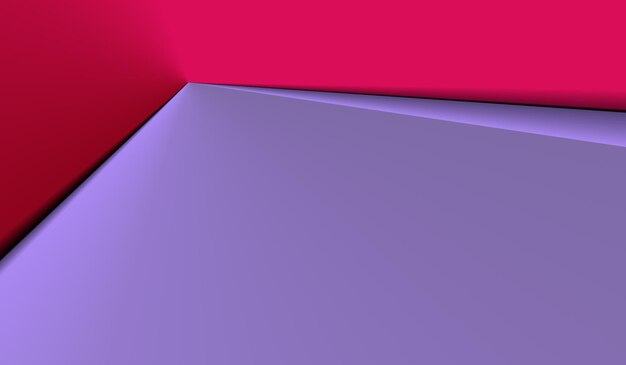 Sexy purple pink abstract background