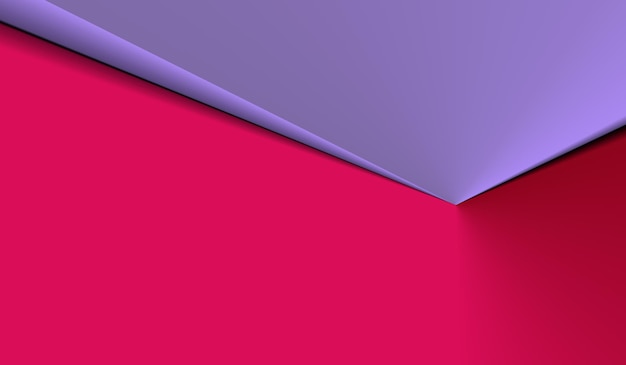 セクシーな紫ピンクの抽象的な背景
