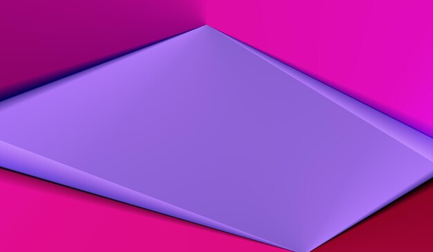 Sexy purple pink abstract background