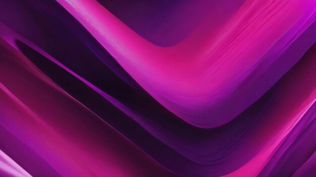 Sexy purple pink abstract background