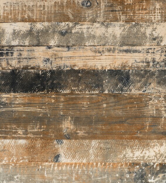 Photo shabby old weathered wooden rustic wallvintage hardwood