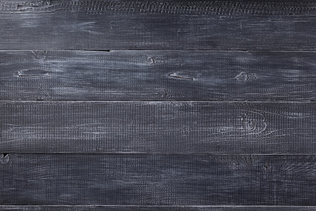 Photo shabby plank wooden texture