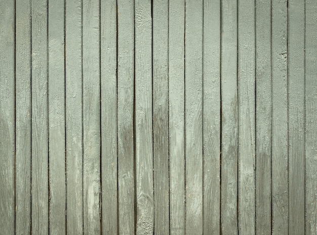 Shabby Wood Background or texture