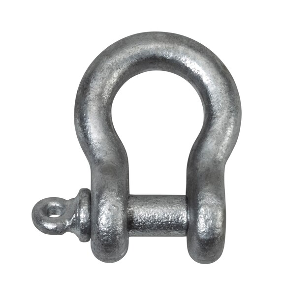 Shackle