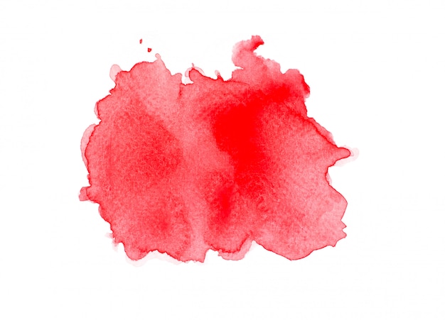 shades red watercolor.image