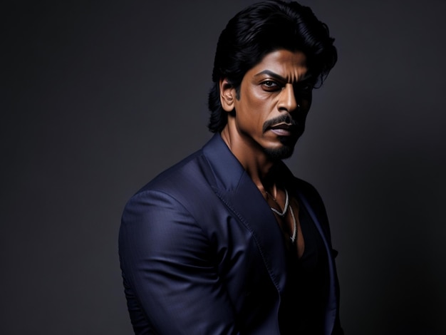 Photo shah rukh khan