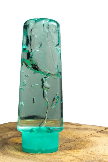 洗髮精瓶子 洗髮液瓶子