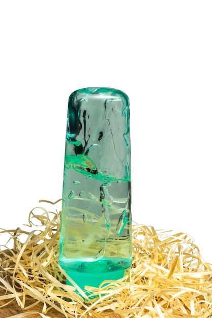洗髮精瓶子 洗髮液瓶子
