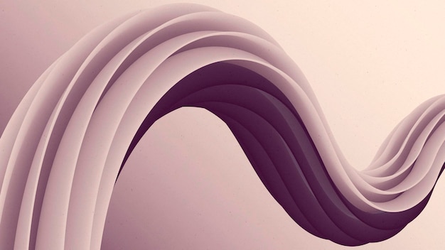 Shapes abstract wallpaper