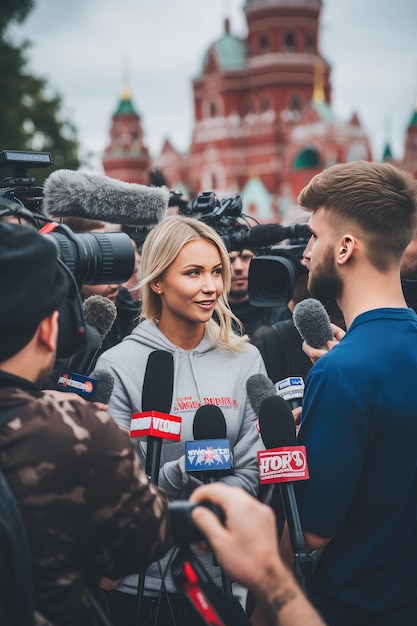 Поделитесь своими мыслями о предстоящих выборах и сделайте свой голос значимым, участвуйте в нашей улице.