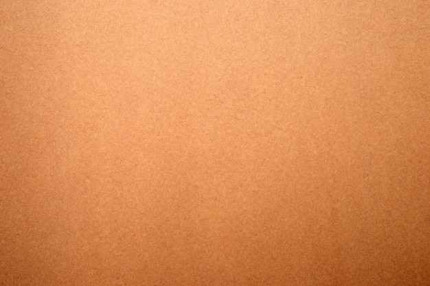 Sheet of brown paper texture for wall.