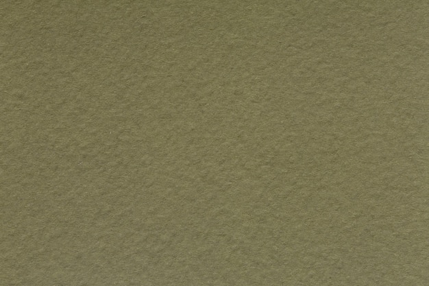 Sheet of brown paper useful as a background. High quality image.