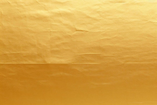 A sheet of paper that is torn off