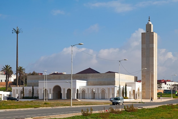 Мечеть шейха Заеда в продаже