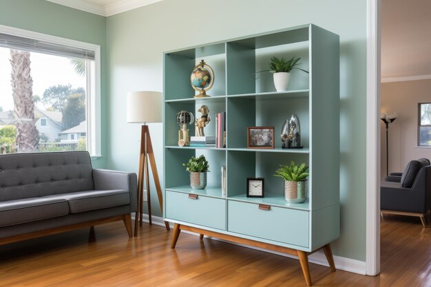 shelves with a dresser or drawer use teak wood decoration style inspiration