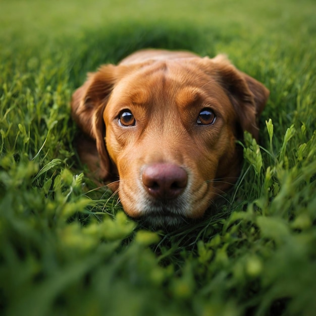 shepherd Dog