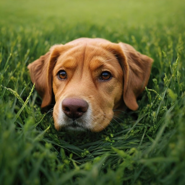 shepherd Dog