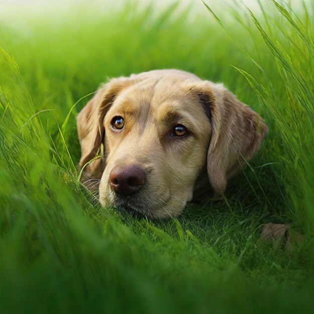 shepherd Dog