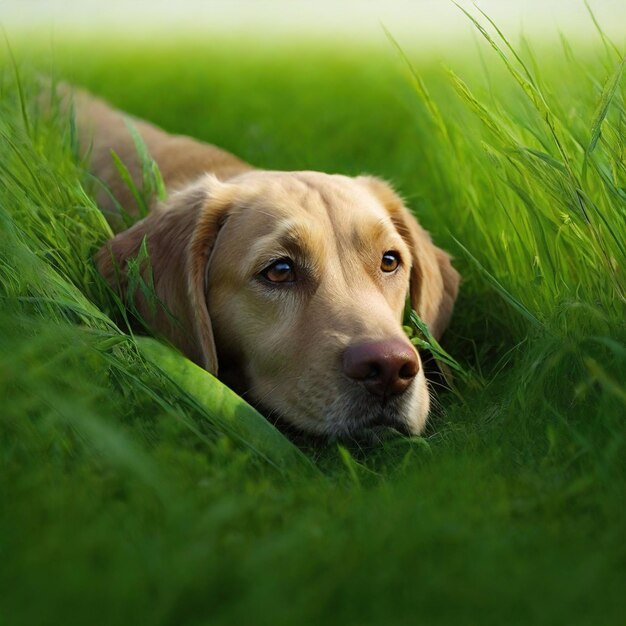 shepherd Dog