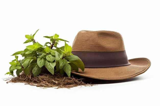 Photo shielding your outdoor experience gardening hats