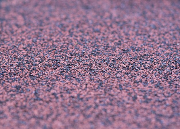 Foto sfondo texture sfocato glitter lucido