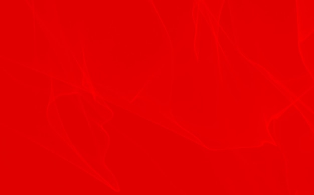 Shiny Glowing Effects Abstract background design Light Strong Red Color