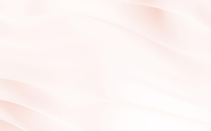 Photo shiny glowing effects abstract background design soft light middle red color